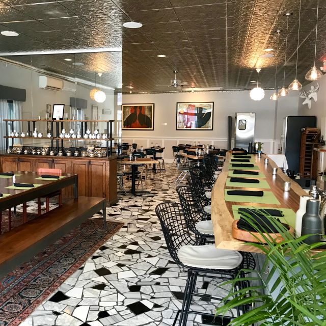 t at The General Store Restaurant Easton, MD OpenTable