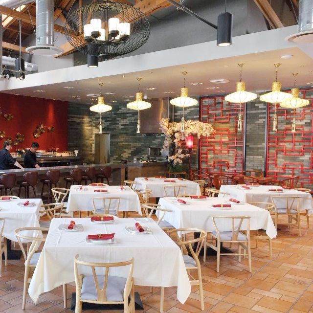 Restaurants Open On Christmas Day 2022 Dillon Co Fifty One Kitchen Restaurant Culver City, , CA OpenTable Restaurants Open On Christmas Day 2022 Dillon Co Fifty One Kitchen Restaurant Culver City, , CA OpenTable