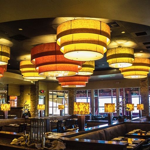 Citrus City Grille Corona Restaurant Corona, CA OpenTable