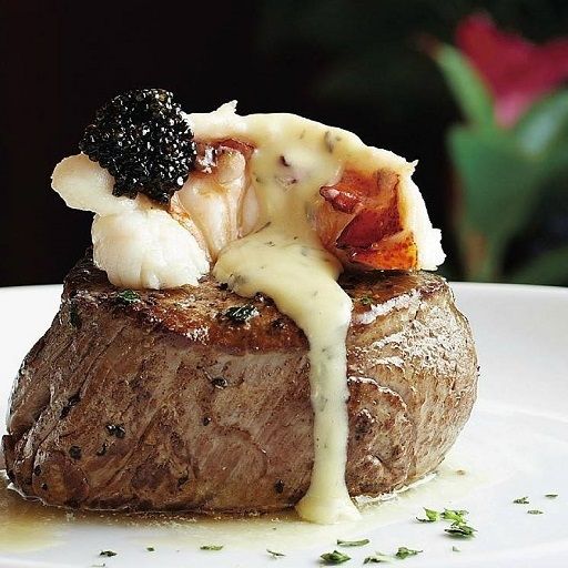 Fleming's Steakhouse Brickell Restaurant Miami, , FL OpenTable