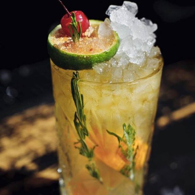 Holy Guacamole Restaurant Long Island City, , NY OpenTable