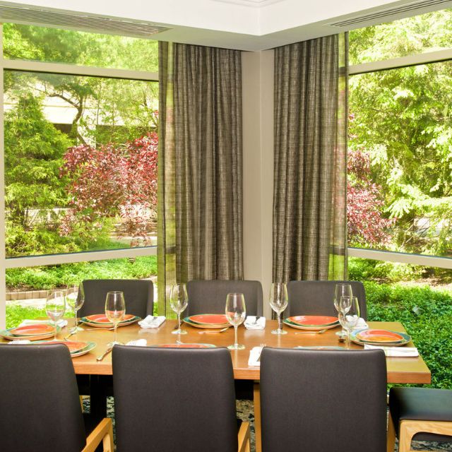 Runner Stone Mill House Restaurant Coraopolis, PA OpenTable