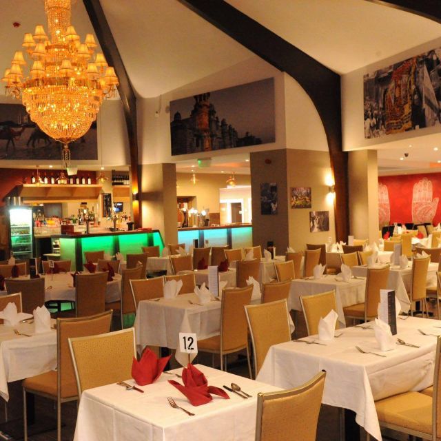 Indiana Dome Restaurant Glasgow OpenTable