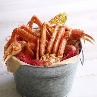 Joe's Crab Shack - Beaumont - Interstate
