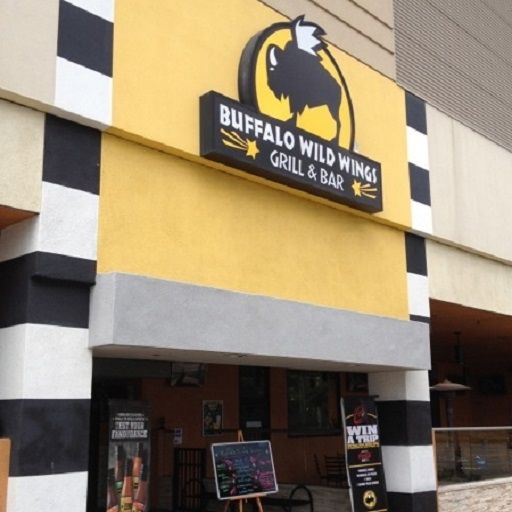 Buffalo Wild Wings Torrence Outlet | head.hesge.ch