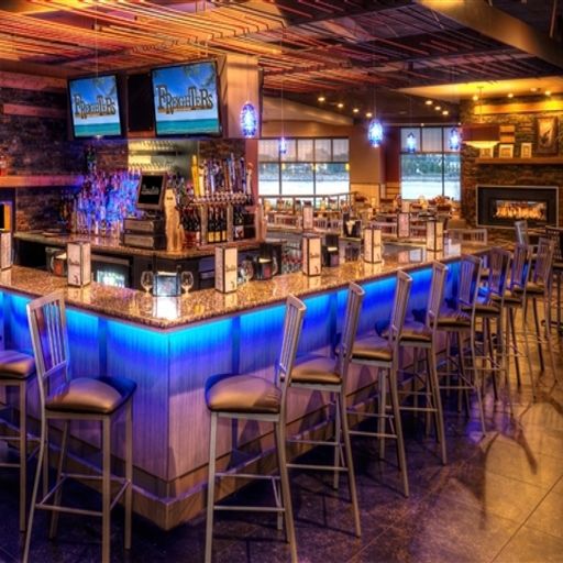 Freighters Eatery & Taproom Restaurant Port Huron, MI OpenTable