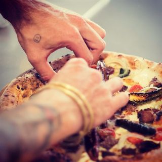 Warralily Cockatoo Cafe - Bar - Pizza