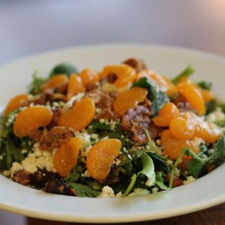 Northern Oak Brewery