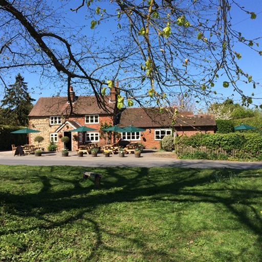 Restaurante The Jolly Farmer - Cookham, , Berkshire | OpenTable