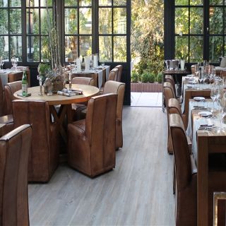 Lea Cucina & Pizza
