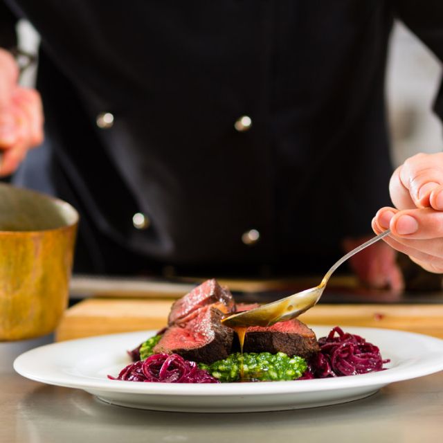 Rockabill Restaurant Skerries, Co. Dublin OpenTable