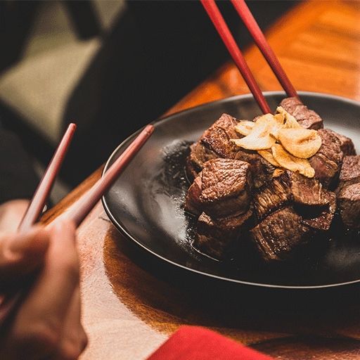 Shiki Japanese Restaurant Actualizado en 2024, restaurante japonés en Adelaide, AUSA