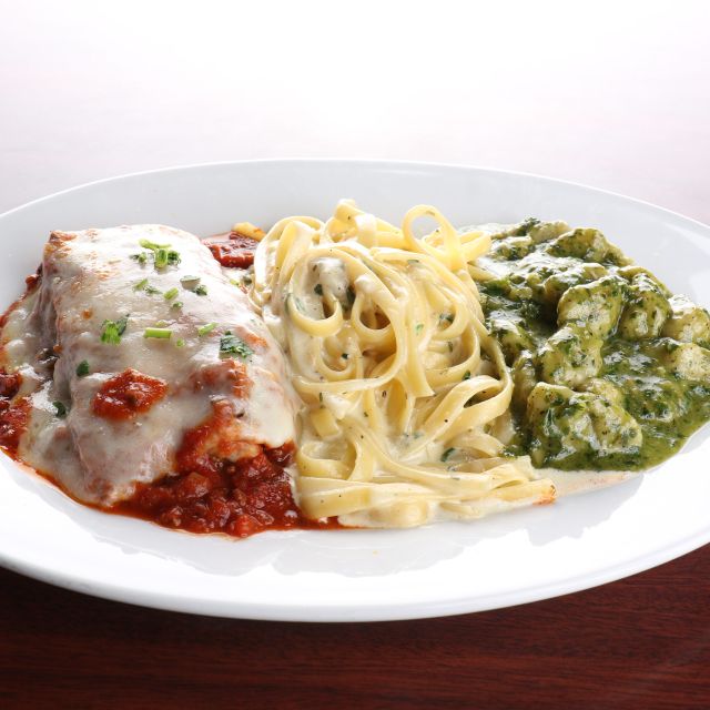 Russo's New York Pizzeria Westgreen Restaurant Katy, TX OpenTable