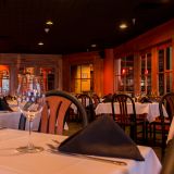 Cover image for Sonny Williams' Steak Room