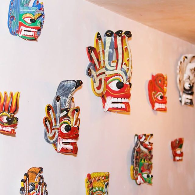 The Coconut Tree Oxford Restaurant Oxford, Oxfordshire OpenTable