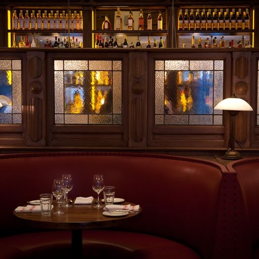 ROIA Updated 2024, Italian Restaurant in New Haven, CT