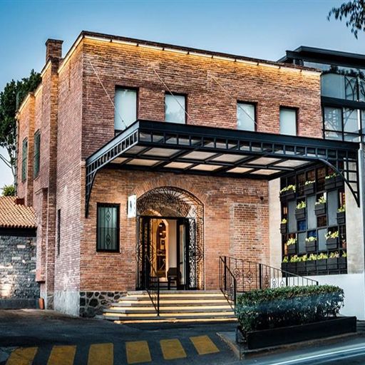 Restaurante Rio Quintana Querétaro, , QUE OpenTable