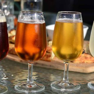 Tumut River Brewing Co.