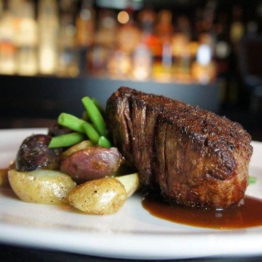 CityGate Grille Restaurant - Naperville, IL | OpenTable