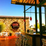 Cover image for Mas Mexicali Cantina - West Chester