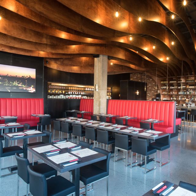 CO Permanently Closed Restaurant Atlanta, , GA OpenTable