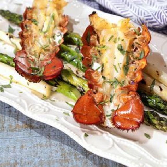 Restaurante Newell Cafe Newell, , IA OpenTable