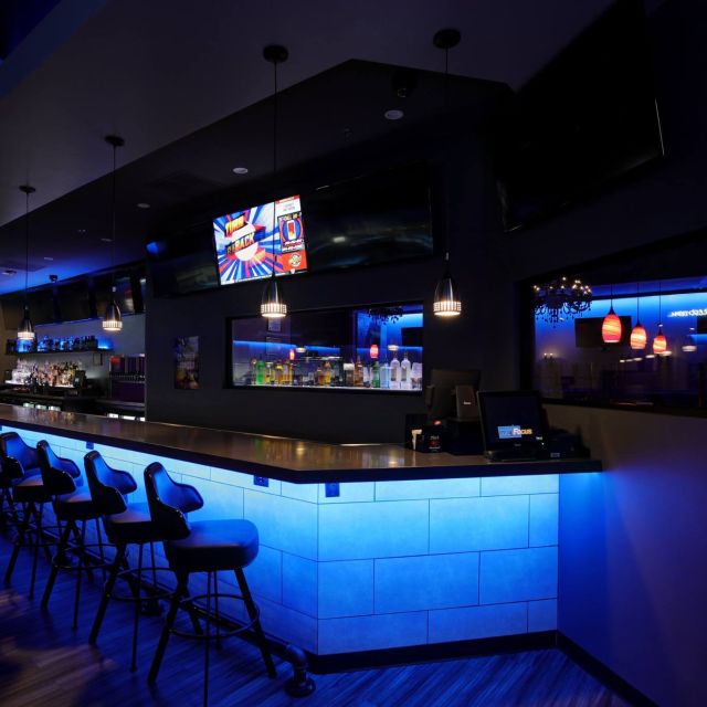 Freezer's Ice House Restaurant Tempe, AZ OpenTable