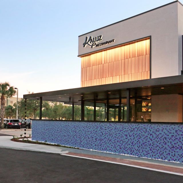 Kaluz RestaurantWellington Updated 2024, American Restaurant in Wellington, FL