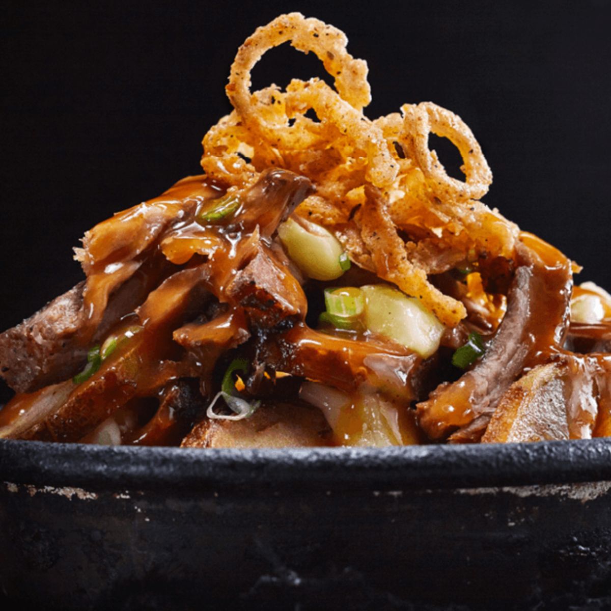 Baton Rouge Steakhouse Bar Complexe Desjardins Restaurant Montreal Qc Opentable