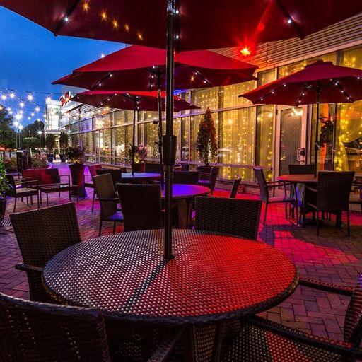 Dona Habana Restaurant - Boston Ma Opentable