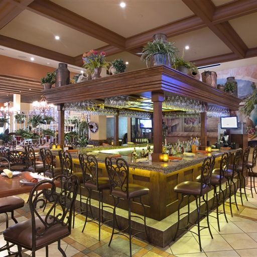 periscopio Grasa Garganta Las Alamedas Restaurant - Katy, TX | OpenTable