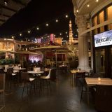 Link naar restaurantprofiel
