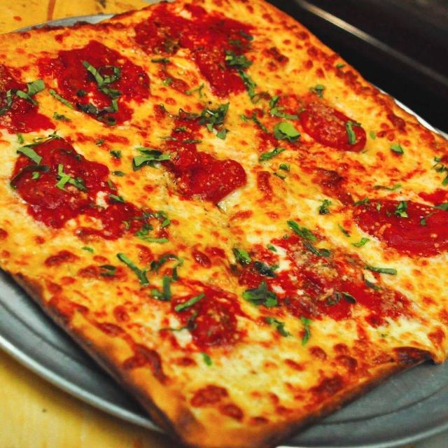 The Old Neshaminy Inn Updated 2025 American Restaurant in Langhorne PA