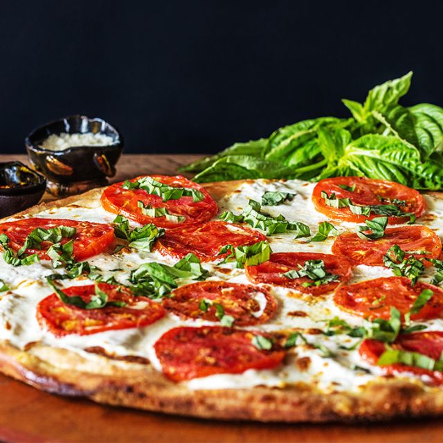 Anthony's Coal Fired Pizza Delray Beach Updated 2024, Italian
