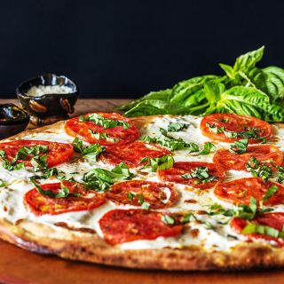 Anthony's Coal Fired Pizza - Farmingdale