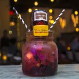 Cover image for Dona Habana