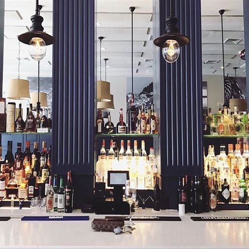 Trattoria 141 Restaurant Larchmont, NY OpenTable