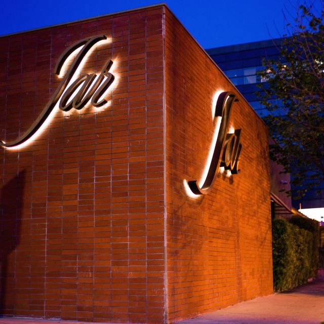 Jar Restaurant Los Angeles, CA OpenTable