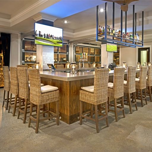 Eighty Ocean Kitchen and Bar Restaurant Jekyll Island, GA OpenTable