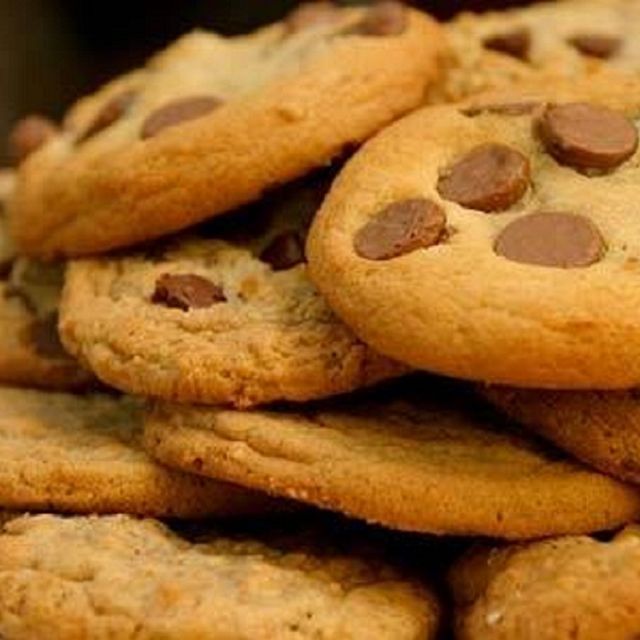 The Cookie Jar Fairbanks Restaurant Fairbanks, , AK OpenTable