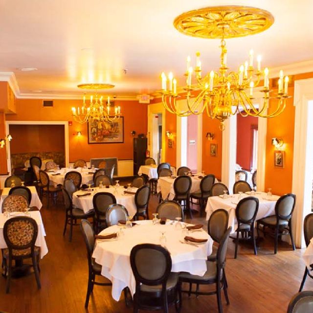 JAIPORE Updated 2024, Indian Restaurant in Brewster, NY