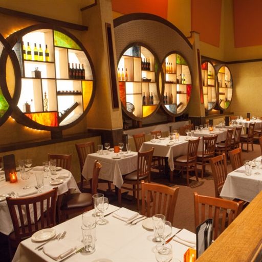 lidia-s-pittsburgh-restaurant-pittsburgh-pa-opentable