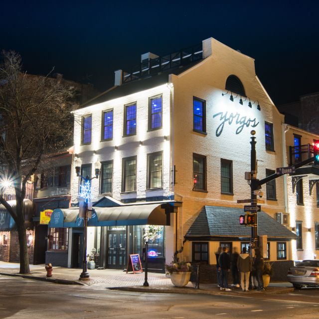 Lancaster Restaurant Lancaster, , PA OpenTable