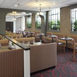 Cover image for 123 West at Crowne Plaza Indianapolis - Union Station