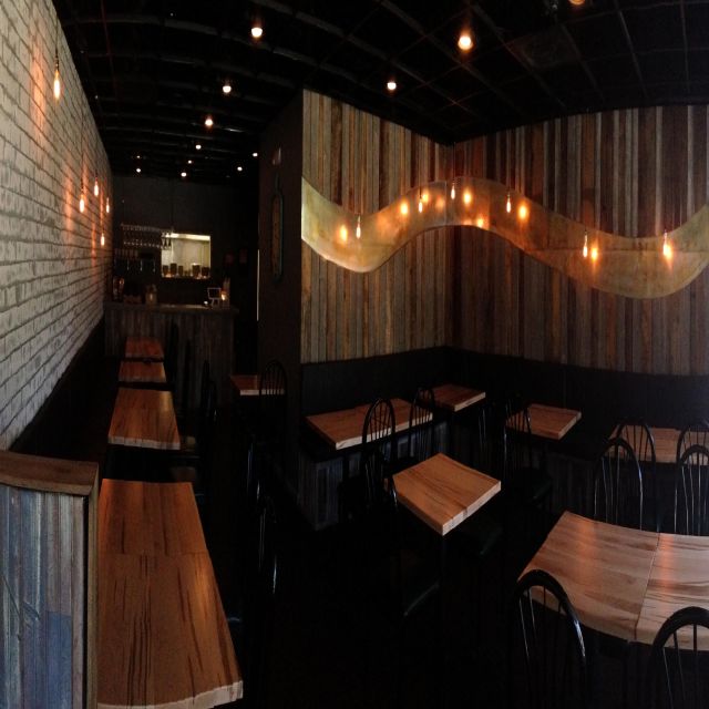 Relish Cafe Updated 2024, Asian Restaurant in Hilton Head Island, SC