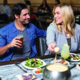 Thursdate - Your New Date Night foto