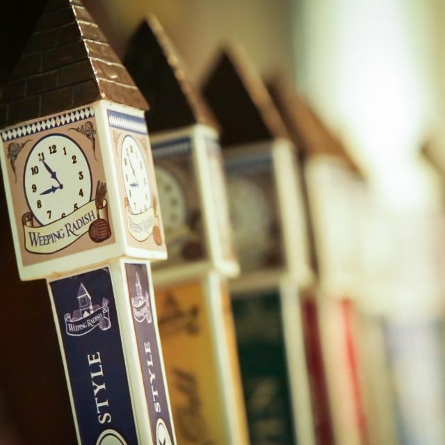 Weeping Radish Brewery Restaurant Jarvisburg, , NC OpenTable