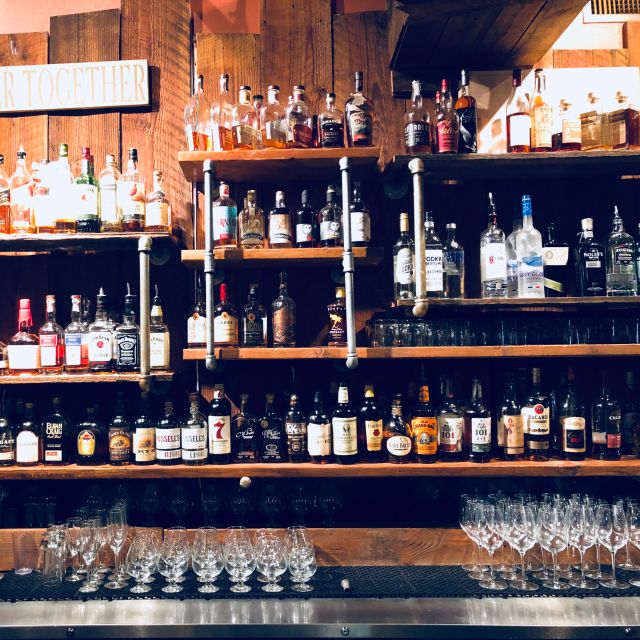 Feast At 316 Updated 2024, Steakhouse in Camas, WA