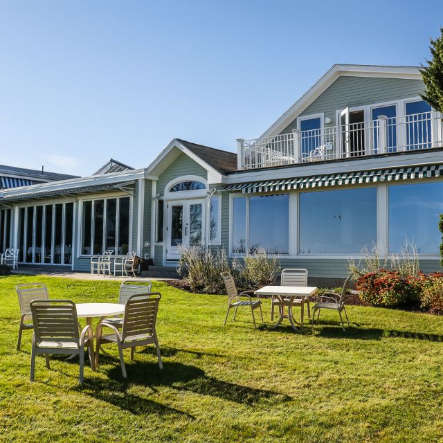 Joseph's by the Sea Restaurant Old Orchard Beach, , ME OpenTable