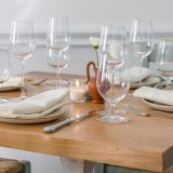 Mother's Day Brunch $85 per guest Foto